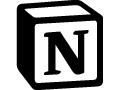 Notion