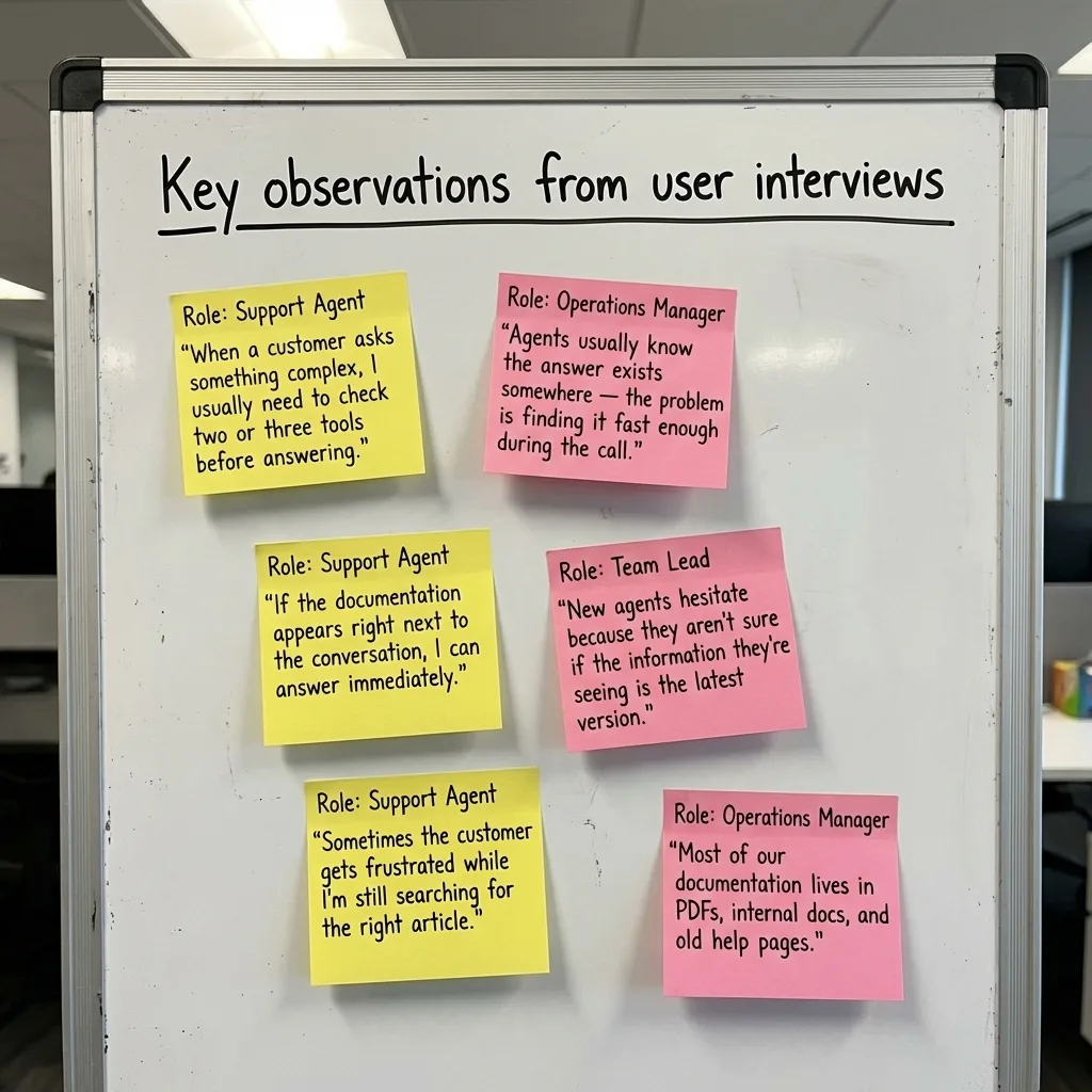 AI Hub Research